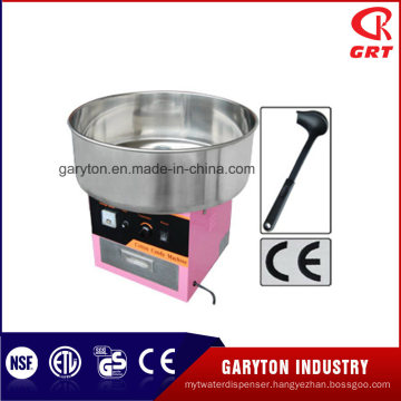 Candy Floss Machine for Making Candy Floss (GRT-CF02)